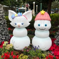 おとりひき (@trhk3trhk3) 's Twitter Profile