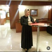 Fatma Burak (@burakfatmaa) 's Twitter Profile Photo Fatma Burak (@burakfatmaa) 's Twitter Profile Photo