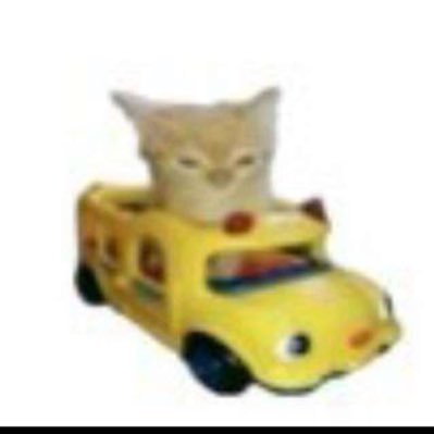 lavalamp0x0's profile picture. 