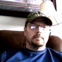 Phil Temple - @philtemple13 - Twitter