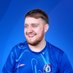 Oz Talks Football & Chelsea (@oztalksfootball) Twitter profile photo Oz Talks Football & Chelsea (@oztalksfootball) Twitter profile photo