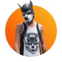Phyllon 16K (@belpup) 's Twitter Profile