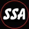 ssa_lanka's profile picture. Research & publications | Founded 1977 | Studying social change in #lka | Focus on #democracy #gender #history #politicaleconomy