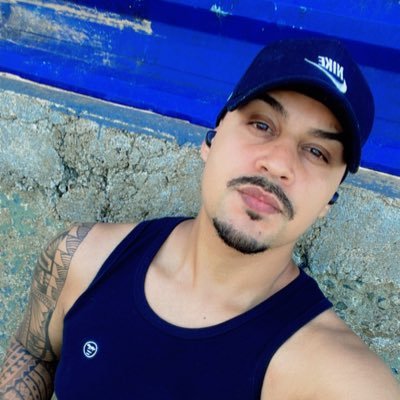 vivendo cada dia como se fosse o último, então bora curtir