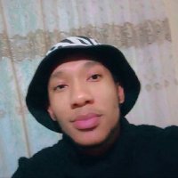 PRINCELY PRINCE PRINCE (@princely_arts) 's Twitter Profile Photo PRINCELY PRINCE PRINCE (@princely_arts) 's Twitter Profile Photo