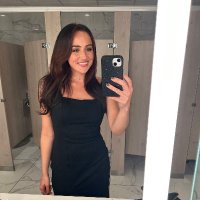 Lind Maria (@lindmaria142007) 's Twitter Profile