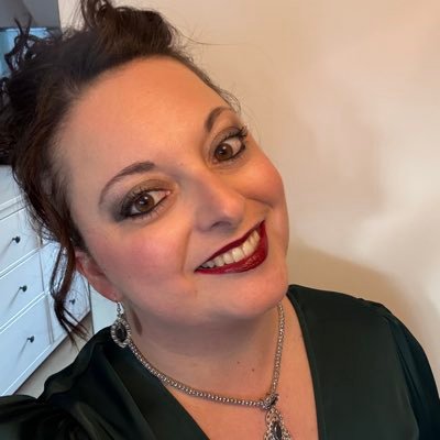 Hannah_Travis1's profile picture. Medical Negligence Senior Associate at Bolt Burdon Kemp. Women’s Health Specialist. Accredited Senior Litigator with @APIL and a Working mum 💪