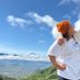 みぽりん@動画クリエーター (@miho_h1987) Twitter profile photo みぽりん@動画クリエーター (@miho_h1987) Twitter profile photo