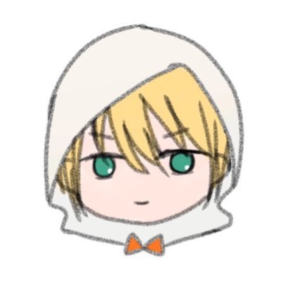 ☆☆☆さんのプロフィール画像