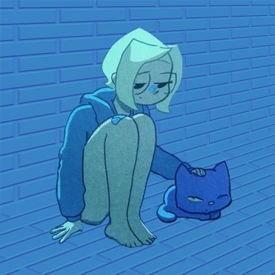 junauux's profile picture. Au final je me plains de mes games valo