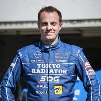 Bertrand Baguette (@berbaguette) 's Twitter Profile