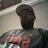 Treau_Swan's profile image