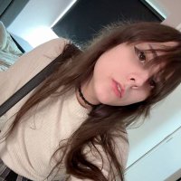 TfannyBotello (@tfannybotello) 's Twitter Profile