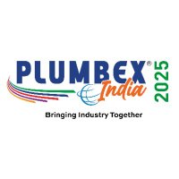 Indian Plumbing Association (@officialipa) 's Twitter Profile Photo Indian Plumbing Association (@officialipa) 's Twitter Profile Photo
