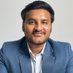 Sanyam Vaish (@sanyamvaish) Twitter profile photo Sanyam Vaish (@sanyamvaish) Twitter profile photo