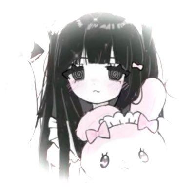 mou-chii♡さんのプロフィール画像