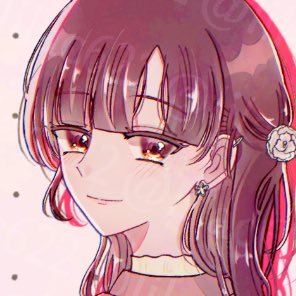 リラさんのプロフィール画像