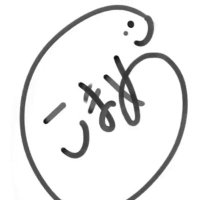 こまめ (@comame_order) 's Twitter Profile