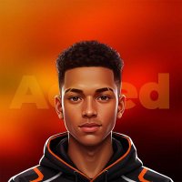 AdTed✨ (@eduo_prince) 's Twitter Profile