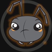 Kevin DeAnt (@kevindeant) 's Twitter Profile Photo Kevin DeAnt (@kevindeant) 's Twitter Profile Photo