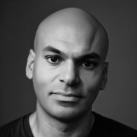 Rafik Chekkat (@r_chekkat) 's Twitter Profile Photo Rafik Chekkat (@r_chekkat) 's Twitter Profile Photo