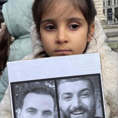 OulaHaidar91185's profile picture. 