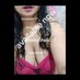Sexy Savita Bhabi 💋 😘 🔥🔥🔥 (@sexybhabi17) Twitter profile photo Sexy Savita Bhabi 💋 😘 🔥🔥🔥 (@sexybhabi17) Twitter profile photo