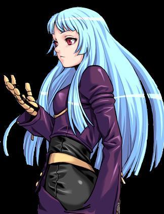 Kula_Diamond_OK's profile picture. I'm anti-K project. From the Nest Team, with k9999 and Angel. This is my official Twitter account. I have the power to freeze what you think :)
