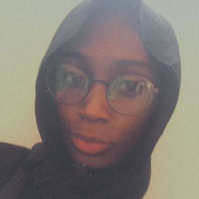 Anastasiamaza's profile picture. Your word I have hidden in my heart, that I might not sin against you.🙌🏼