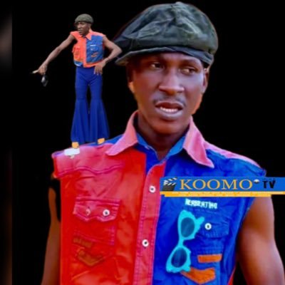 koo_omoto's profile picture. 👀if you want to work with me DM🇬🇭🇳🇬🇱🇷