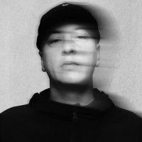 Devlin (@devlinofficial) 's Twitter Profile
