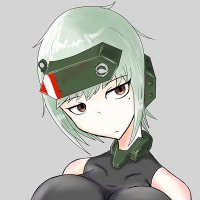 ENS(エンス) (@peak0point2) 's Twitter Profile Photo ENS(エンス) (@peak0point2) 's Twitter Profile Photo