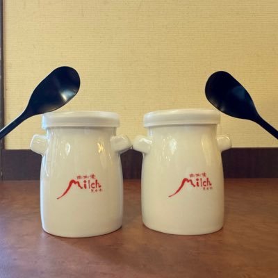 kenthiiarchi's profile picture. 建築学科生 建築探訪アカウント 未熟ですが徐々に知識を蓄えていきたい