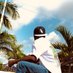 Nelson (@iamnelsonedem) Twitter profile photo Nelson (@iamnelsonedem) Twitter profile photo