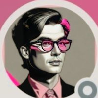 Christopher (@2n3to10) 's Twitter Profile Photo