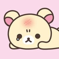 Ann 𓈒 𓂂 𓏸 feel free to bub! (@annccan) 's Twitter Profile Photo Ann 𓈒 𓂂 𓏸 feel free to bub! (@annccan) 's Twitter Profile Photo
