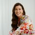 Amy Porterfield (@amyporter_fxt) Twitter profile photo Amy Porterfield (@amyporter_fxt) Twitter profile photo