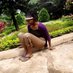 Kigali power (@kigalip86503) Twitter profile photo Kigali power (@kigalip86503) Twitter profile photo