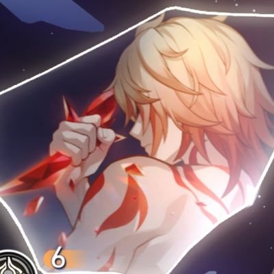 社33遠征隊プレイ中畜さんのプロフィール画像