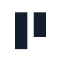 Plenitas (@plenitasott) 's Twitter Profile