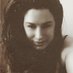 Anie Nirvana (@anienirvana) Twitter profile photo Anie Nirvana (@anienirvana) Twitter profile photo