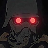 πππ«ππ‘πππ§π¨π (@darthxen0x) 's Twitter Profile