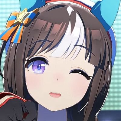 こんぺきさんのプロフィール画像