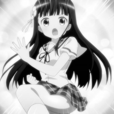 しょもっちさんのプロフィール画像