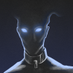 Ape Mind (@apemind_) Twitter profile photo Ape Mind (@apemind_) Twitter profile photo