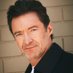 Huge Jackman (@realhugejackmah) Twitter profile photo Huge Jackman (@realhugejackmah) Twitter profile photo