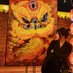 Yi yun xi (@yiyunxiya) Twitter profile photo Yi yun xi (@yiyunxiya) Twitter profile photo