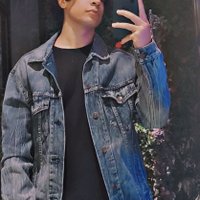 M🧚 (@mg00d) 's Twitter Profile