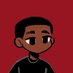 tyron (@prettyboi__ty5) Twitter profile photo tyron (@prettyboi__ty5) Twitter profile photo