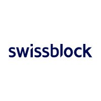 Swissblock (@swissblock__) 's Twitter Profile Photo Swissblock (@swissblock__) 's Twitter Profile Photo